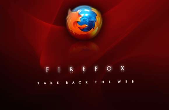 FireFox Technology