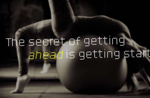 Fitness Inspirational quotes wallpapers hd quality