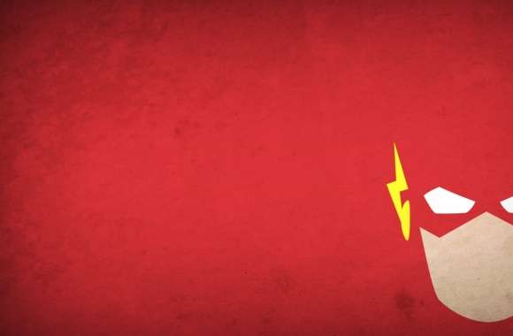 Flash Minimalist