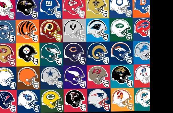 Football Sports Wallpaper wallpapers hd quality