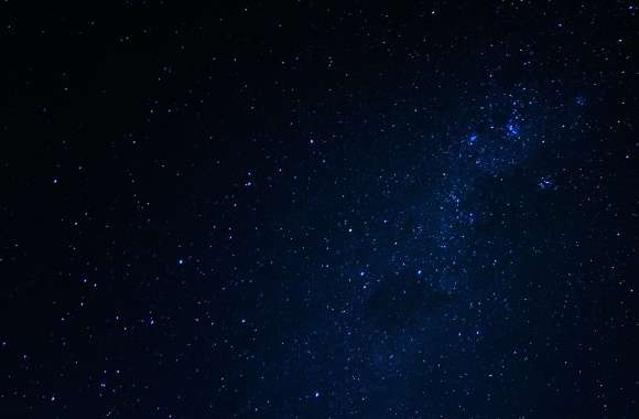 Galactic Dreams HD Sci-Fi Stars Wallpaper wallpapers hd quality