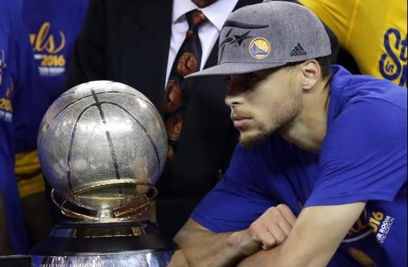 Golden State Warriors A Moment of Triumph in Sports Celebrating Success