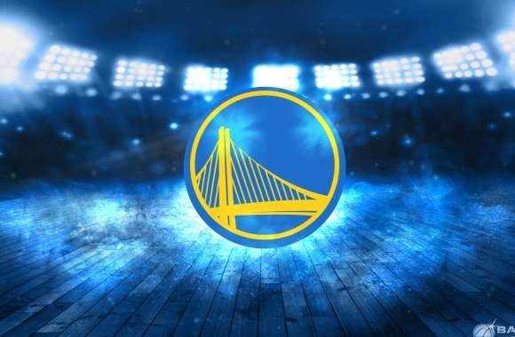 Golden State Warriors Download