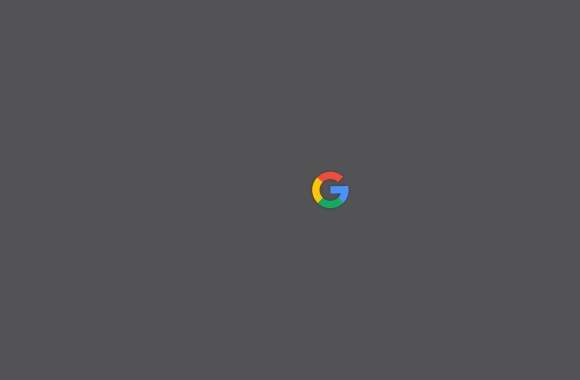 Google Wallpaper wallpapers hd quality