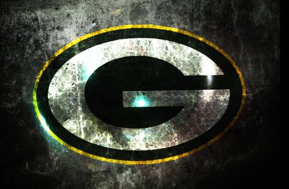 Green Bay Packers - Sports Passion