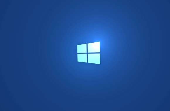 HD Wallpaper of Windows 8.1 A Modern Touch in Technology