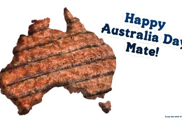 Holiday Australia Day wallpapers hd quality