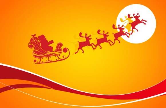 Holiday Christmas wallpapers hd quality