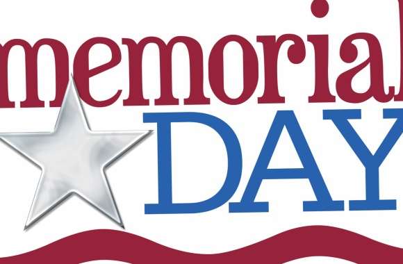 Holiday Memorial Day wallpapers hd quality