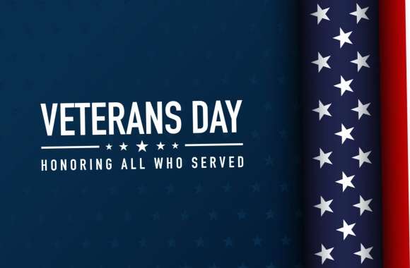 Holiday Veterans Day wallpapers hd quality