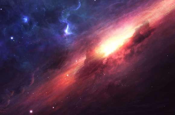 Hot Pocket wallpapers hd quality
