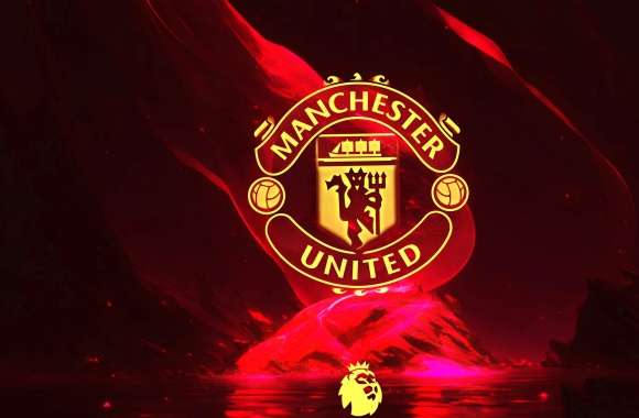 Inferno Manchester United FC