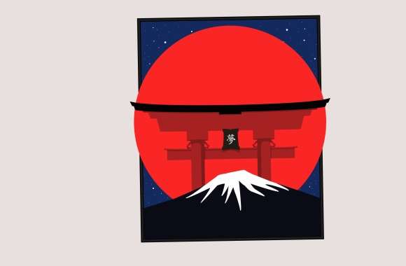 Japan Wallpaper