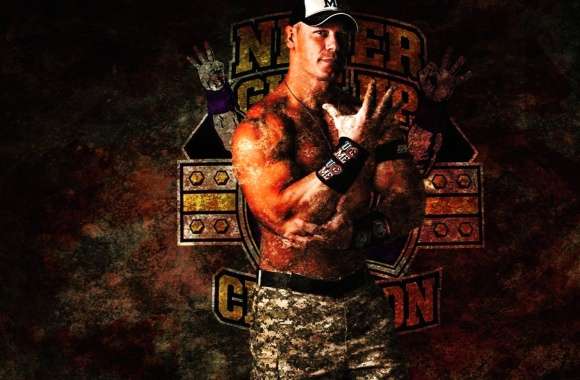 John Cena WWE HD Sports Wallpaper wallpapers hd quality