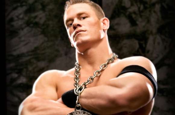 John Cena WWE Sports wallpapers hd quality