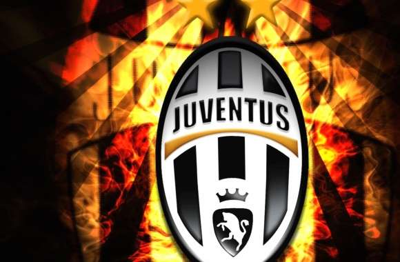 Juventus F.C. Passion for Sports wallpapers hd quality