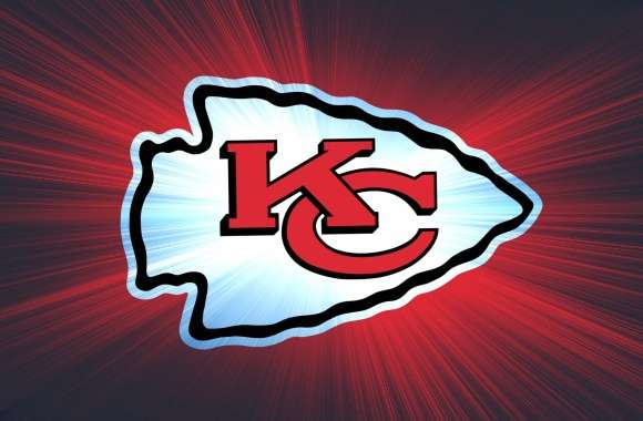 Kansas City Chiefs Celebrate the Spirit of Sports