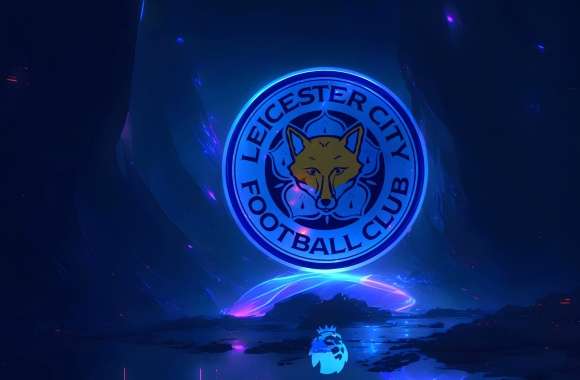 Leicester City FC wallpapers hd quality