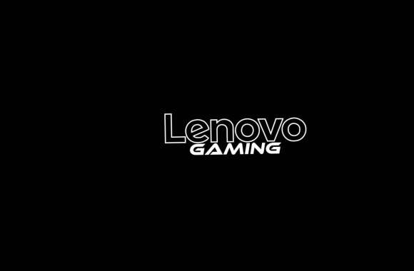 Lenovo Technology Lenovo Gaming