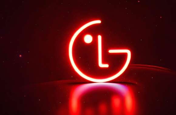 Lg (Neon)