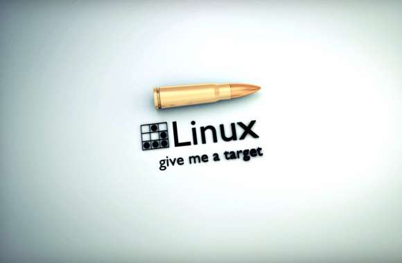 Linux Hacker Technology wallpapers hd quality