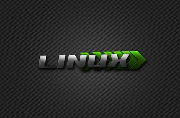 Linux Technology