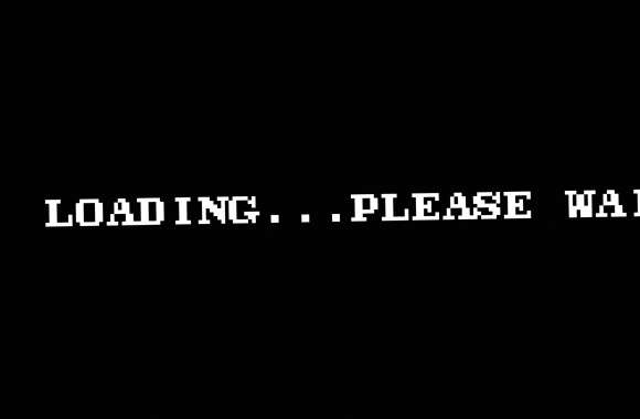 Loading... Please Wait