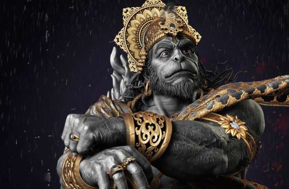 Lord Hanuman Hindu God wallpapers hd quality