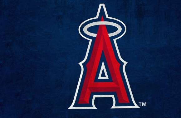 Los Angeles Angels Major League Baseball (MLB)