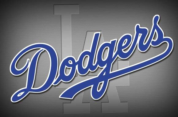 Los Angeles Dodgers Sports at Its Best