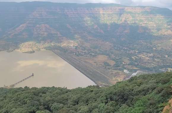 Mahabaleshwar Fun Point wallpapers hd quality