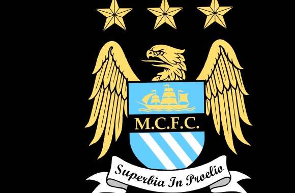 Manchester City F.C. Sports