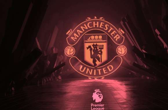 Manchester United FC