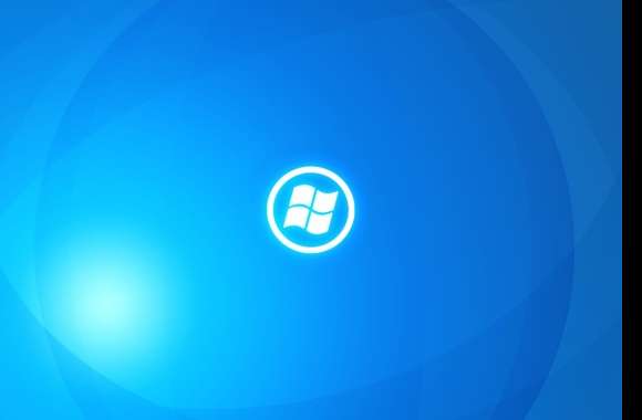 Microsoft Technology Windows 10