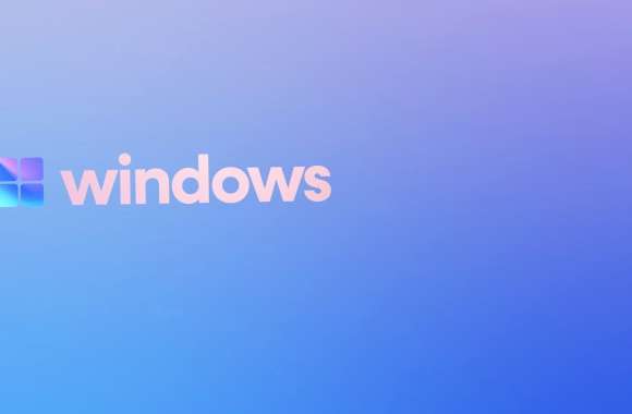 Microsoft Technology Windows 12