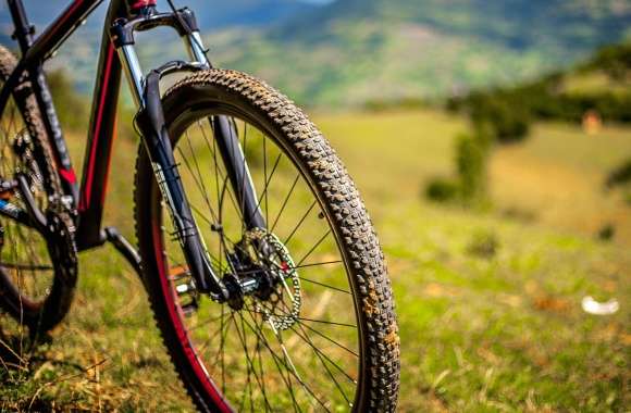 MTB wallpapers hd quality