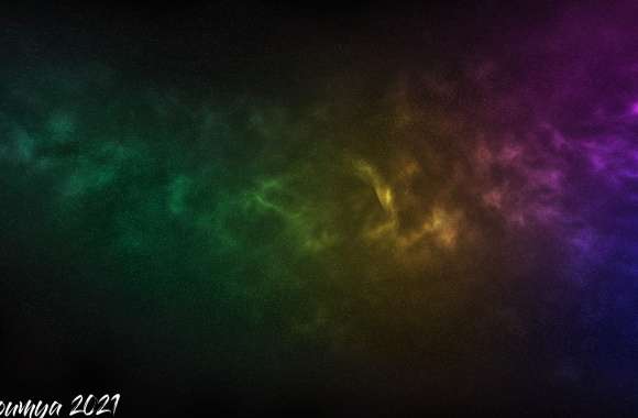 My galaxy wallpapers hd quality