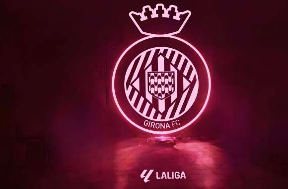 Neon Girona FC