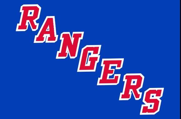 New York Rangers Sports