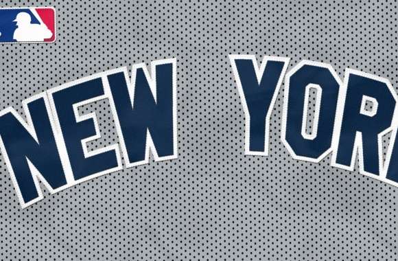 New York Yankees A Tribute to Sports Excellence