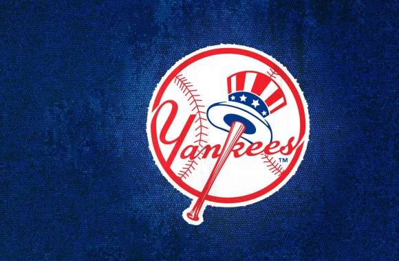 New York Yankees Major League Baseball (MLB)