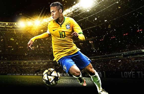 Neymar Sports