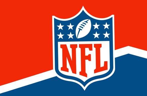 NFL (National Football League)