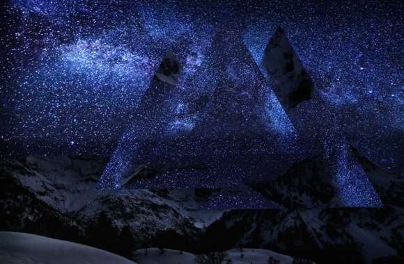 Nights wallpapers hd quality