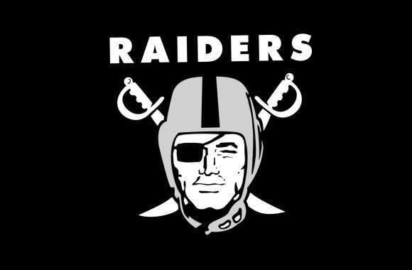 Oakland Raiders Unleash Your Team Spirit