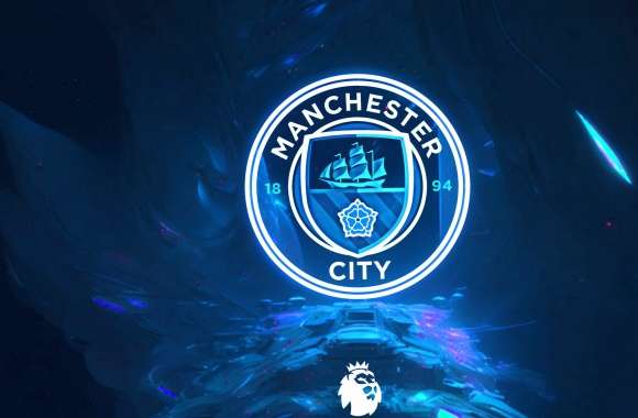 Ocean Manchester City FC