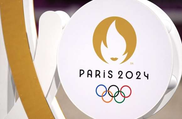 Olympic Games Paris 2024 Sports Excitement