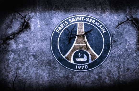 Paris Saint-Germain F.C. - Embrace the Spirit of Sports
