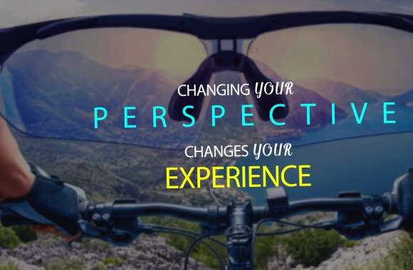 Perspective Experience wallpapers hd quality