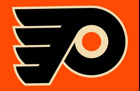 Philadelphia Flyers Sports wallpapers hd quality